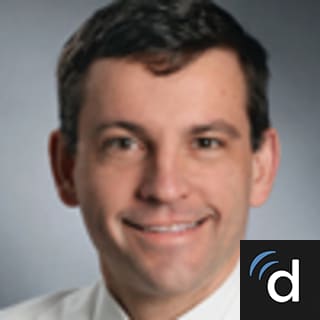 Jeffrey Parks, MD