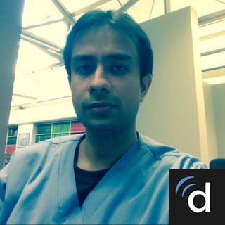 Kunal Bhagatwala, MD