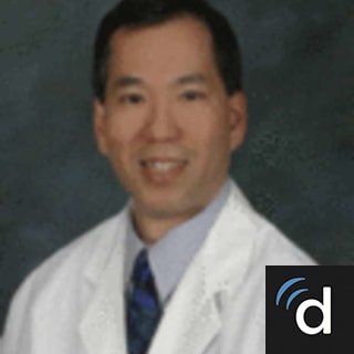 Ernest Yamamoto, MD
