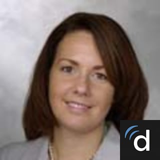 Dr. Heather R. Herbolsheimer DO Barrington IL Obstetrician