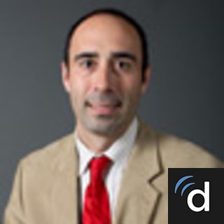 Romeu Azevedo, MD