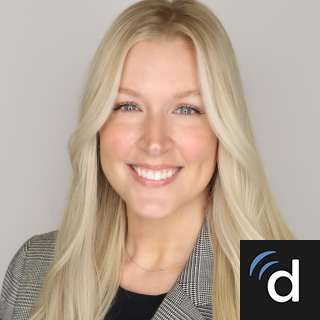 Kylie Shaw, MD, Orthopaedic Surgery, Aurora, CO