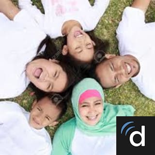 Karimah Joseph, MD, Family Medicine, Detroit, MI