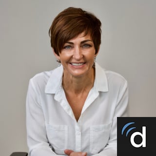 Lisa Romeo, MD