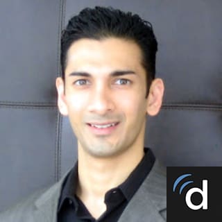 Dennis Dass, MD