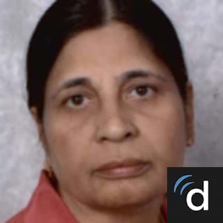 Sabeeha Ahmed, MD, Geriatrics, Temple Terrace, FL