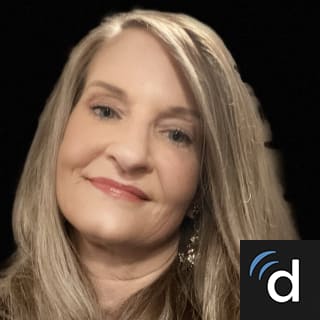 Tanya Maclaren, DO