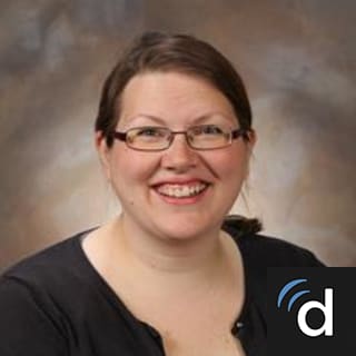 Dara Swanson
