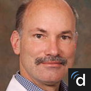 William Lewis, MD