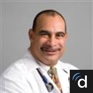 Jeffrey Mcintosh, MD