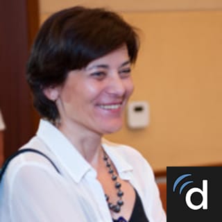 Sanja Krajisnik, MD