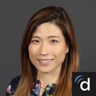 Dr. Claire Y. Zhang, MD | Newark, DE | Gastroenterologist | US News Doctors