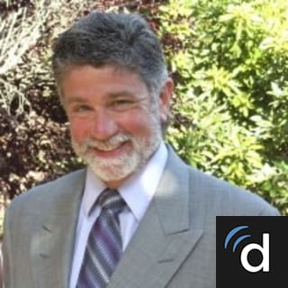 Barry Katzman, MD