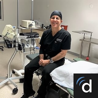 Mitchell Cohen, MD, Plastic Surgery, Newport Beach, CA