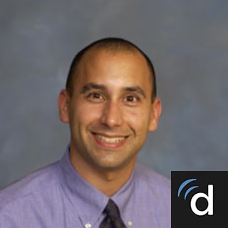 Steven Becker, DO