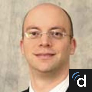 Dr. Justin J. Cohen, MD | Lake Forest, IL | Urologist | US News Doctors