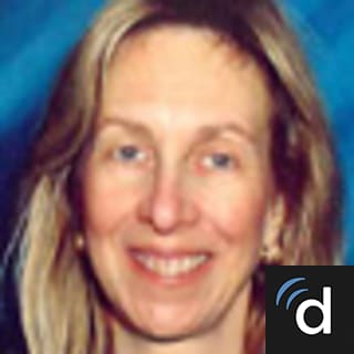 Susan Kaufman, DO