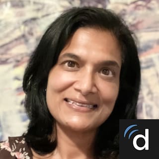 Renu Goel, MD, Psychiatry, Cary, NC