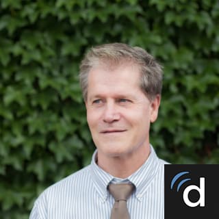 David Groth, MD
