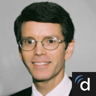 John Duncan, MD, Cardiology, Plano, TX