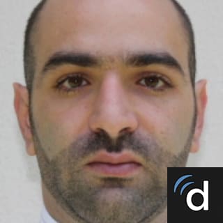Abraham Cohen Bucay, MD