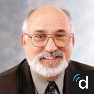 David Platt, Clinical Pharmacist, Glastonbury, CT