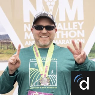 Brian Dolnick, DO, Internal Medicine, Modesto, CA