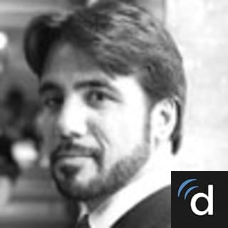 Michael Previti, MD, Neurology, Renton, WA
