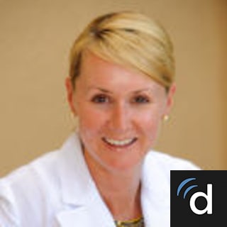 Dr. Jennifer B. Buck, MD | Palm Harbor, FL | Plastic Surgeon | US News ...