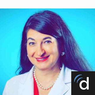 Tracy Parker, Family Nurse Practitioner, New Orleans, LA