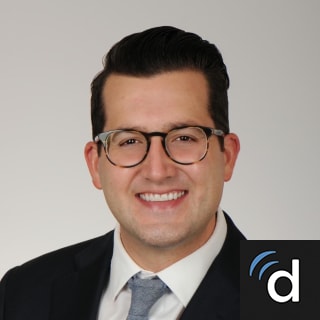Jordan Whatley, MD, Pediatric Gastroenterology, Charleston, SC