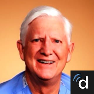 Michael Hall, MD