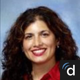 Tanya Taival, DO