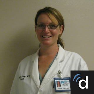 Sarah Conley Evans, MD, Urology, Santa Clara, CA