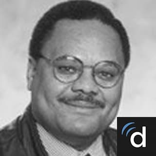 Lee Frye, MD