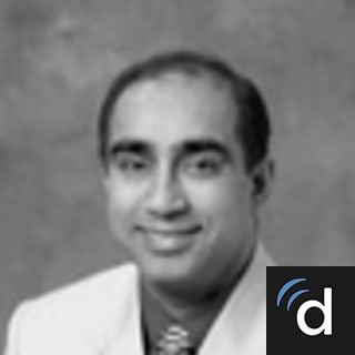 Nick Buttar, MD