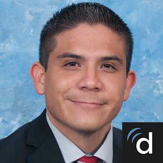 Carlos Millan Espinoza, MD, Family Medicine, Montebello, CA