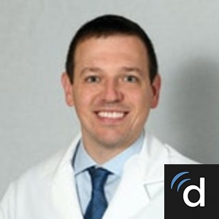 Derek Hanson, MD, Pediatric Hematology & Oncology, Hackensack, NJ