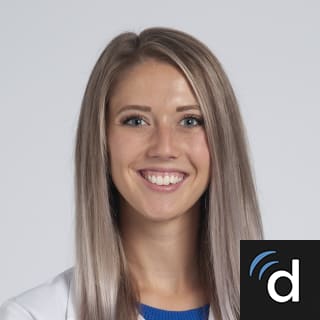 Chelsea (Skinner) Teare, MD, Anesthesiology, Cleveland, OH