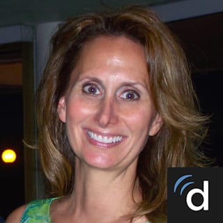 Tracy Fischer, MD