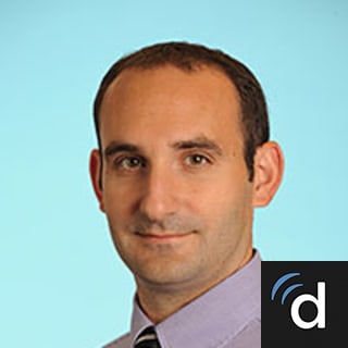 Phillip Minar, MD, Pediatric Gastroenterology, Cincinnati, OH