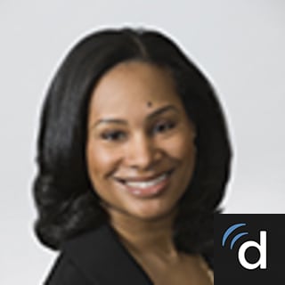 Malika Fair, MD
