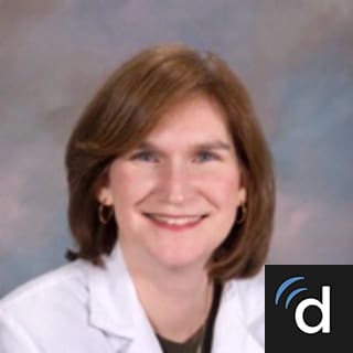 Linda Schiffhauer, MD