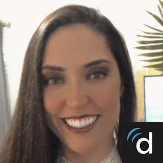 Chasity Langman, Psychiatric-Mental Health Nurse Practitioner, Tukwila, WA