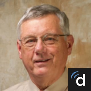 Howard Miller, MD