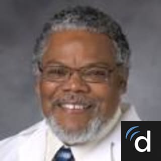 William Sweezer Jr., MD