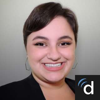 Kayla Robinson, MD