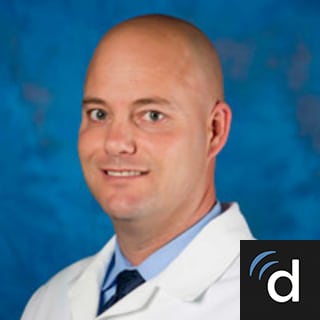 S. Samuel Weigt, MD, Pulmonology, Los Angeles, CA