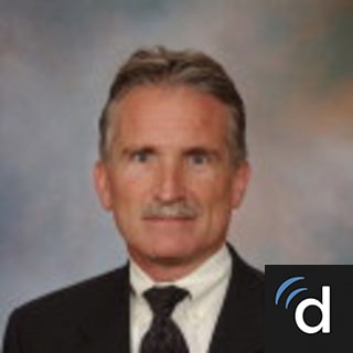 Thomas Bower, MD