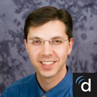 Jordan Shavit, MD, Pediatric Hematology & Oncology, Ann Arbor, MI